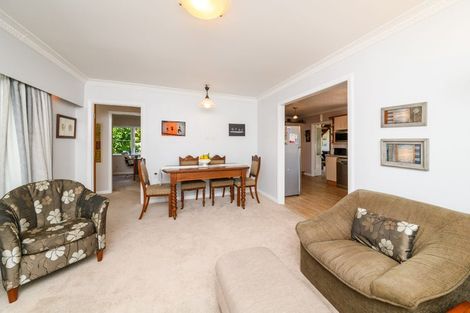 Photo of property in 518 Ruahine Street, Hokowhitu, Palmerston North, 4410
