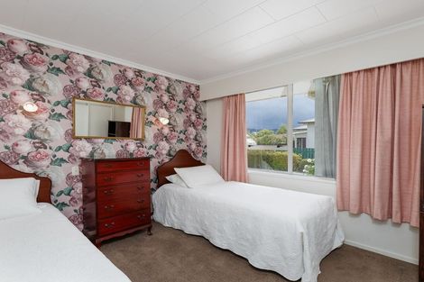 Photo of property in 25a Leonard Street, Waimate, 7924