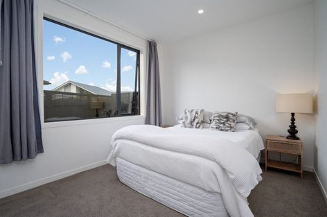 Photo of property in 10 Garland Lane, Leamington, Cambridge, 3432