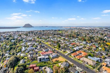 Photo of property in 342d Otumoetai Road, Otumoetai, Tauranga, 3110