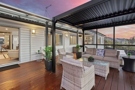 Photo of property in 5 Te Otinga Place, Pyes Pa, Tauranga, 3112