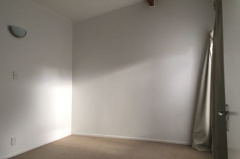 Photo of property in 727 Remuera Road, Remuera, Auckland, 1050