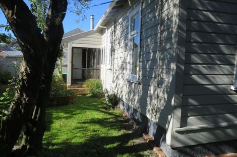 Photo of property in 4 Buccleugh Street, North East Valley, Dunedin, 9010