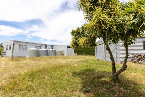 Photo of property in 52 Rarangi, Rarangi, Blenheim, 7273
