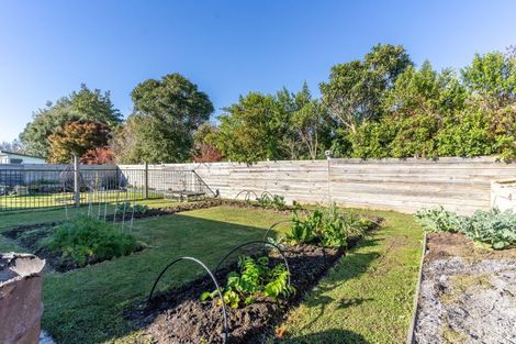 Photo of property in 51 Grange Street, Winton, 9720