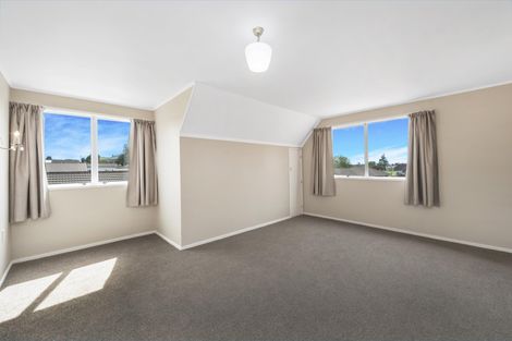 Photo of property in 368 Thames Street, Morrinsville, 3300