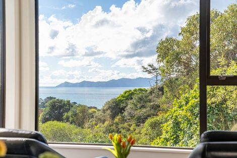 Photo of property in 79 Sea Vista Drive, Pukerua Bay, 5026