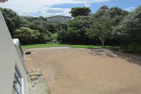 Photo of property in 67 Regency Park Drive, Gulf Harbour, Whangaparaoa, 0930