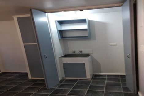 Photo of property in 2/478 Barbadoes Street, Edgeware, Christchurch, 8013