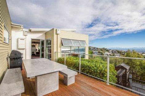 Photo of property in 168d Moncks Spur Road, Mount Pleasant, Christchurch, 8081