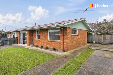 Photo of property in 51a Richmond Street, Forbury, Dunedin, 9012