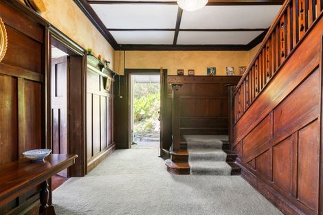 Photo of property in 23 Richmond Avenue, Nelson South, Nelson, 7010