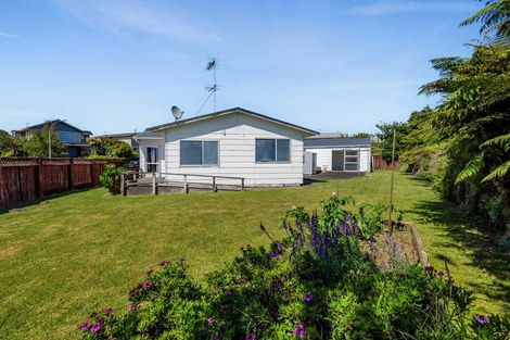 Photo of property in 19 Camellia Avenue, Bell Block, New Plymouth, 4312