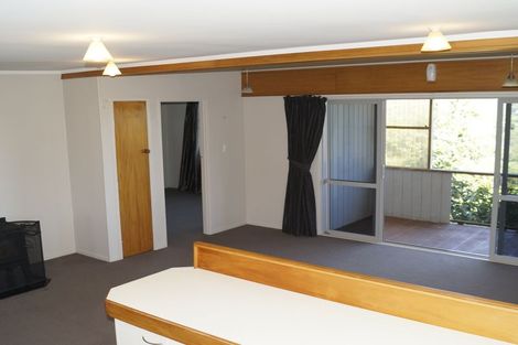 Photo of property in 12 Reinga Road, Kerikeri, 0230