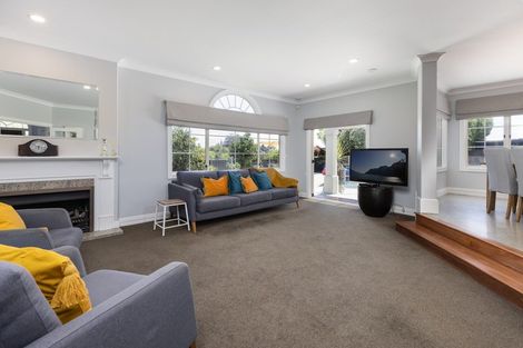 Photo of property in 23 Kildonan Place, Bethlehem, Tauranga, 3110