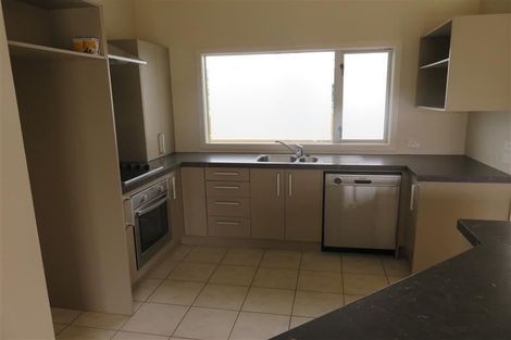 Photo of property in 804b Outram Road, Akina, Hastings, 4122