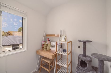 Photo of property in 1/87 Barbour Street, Waltham, Christchurch, 8011