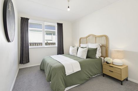 Photo of property in 26b Weka Street, Miramar, Wellington, 6022