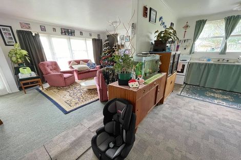 Photo of property in 21 Philip Street, Tokoroa, 3420