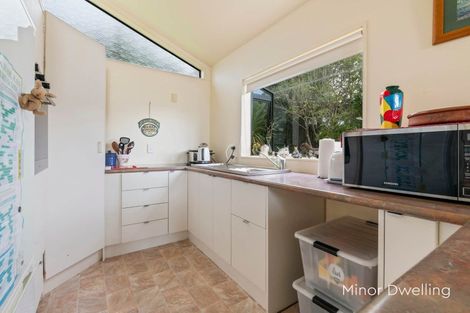 Photo of property in 1055 Whangaparaoa Road, Tindalls Beach, Whangaparaoa, 0930