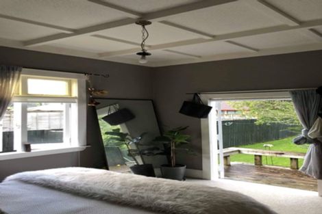 Photo of property in 40 Lambeth Road, Mount Eden, Auckland, 1041