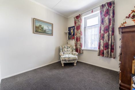 Photo of property in 7 Wye Street, Oamaru, 9400