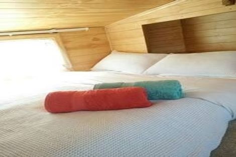 Photo of property in 698 Te Kowhai Road, Te Kowhai, Hamilton, 3288