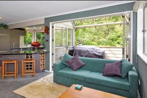 Photo of property in 49 Waikowhai Street, Ngaio, Wellington, 6035