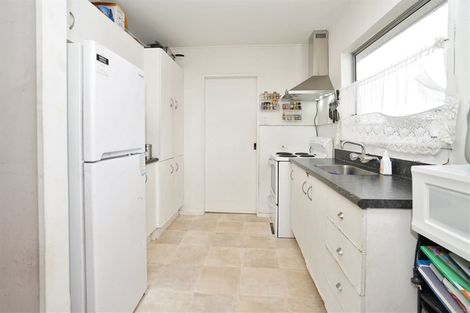 Photo of property in 120a Higgins Road, Frankton, Hamilton, 3204