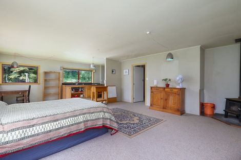 Photo of property in 55 Teal Valley Road, Hira, Nelson, 7071