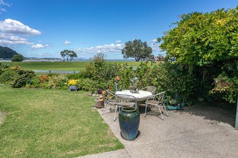 Photo of property in 101 Prices Avenue, Thames, 3500