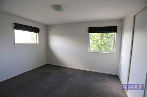 Photo of property in 6 The Gate, Yaldhurst, Christchurch, 8042