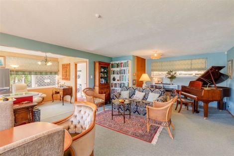 Photo of property in 362 Marine Drive, Charteris Bay, Governors Bay, 8971