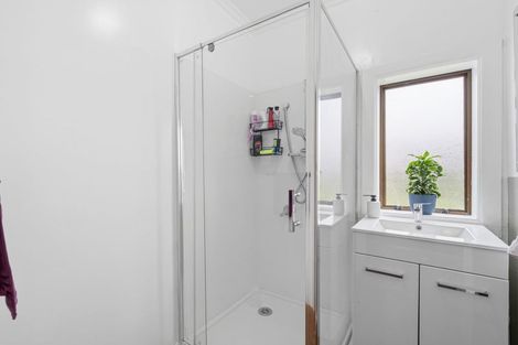 Photo of property in 37 Duncan Street, Hawthorndale, Invercargill, 9810