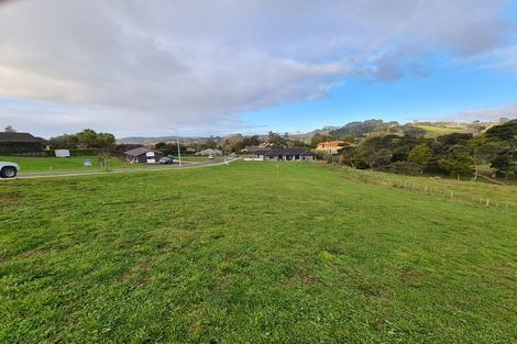 Photo of property in 114 Solan Drive, Waimauku, 0812