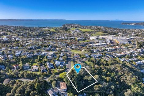 Photo of property in 6 Cochrane Avenue, Arkles Bay, Whangaparaoa, 0932