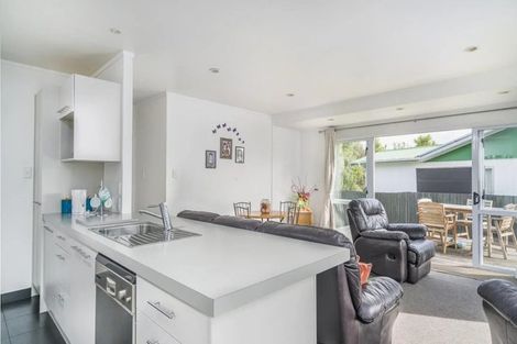 Photo of property in 39 Richmond Avenue, Richmond Heights, Taupo, 3330