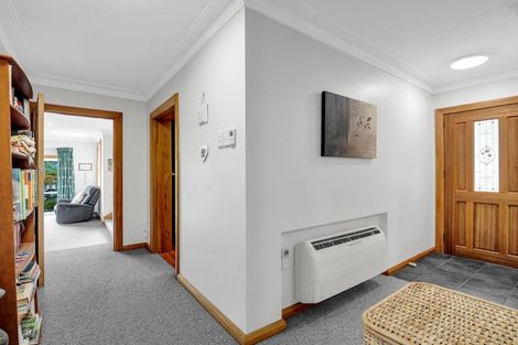 Photo of property in 17 Northfield Avenue, Opoho, Dunedin, 9010