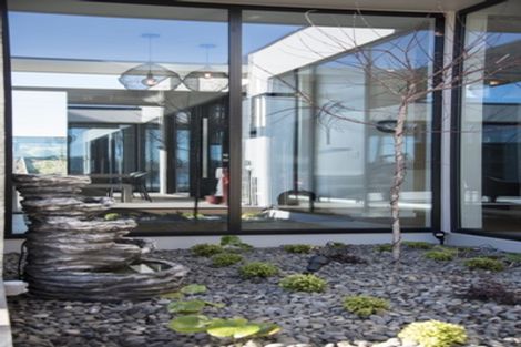 Photo of property in 26 Kuiwai Drive, Rainbow Point, Taupo, 3330