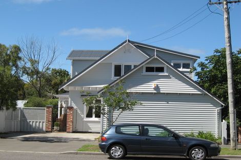 Photo of property in 131 Nayland Street, Sumner, Christchurch, 8081