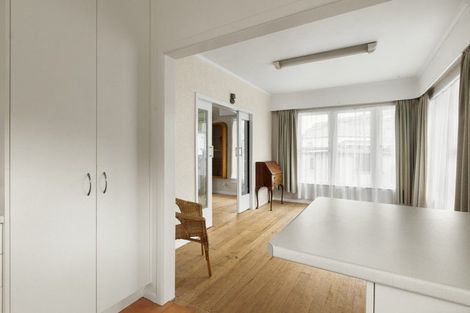 Photo of property in 201 Williamson Street, Thames, 3500