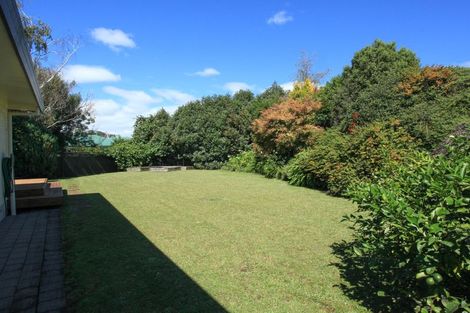 Photo of property in 217 Grandview Road, Grandview Heights, Hamilton, 3200