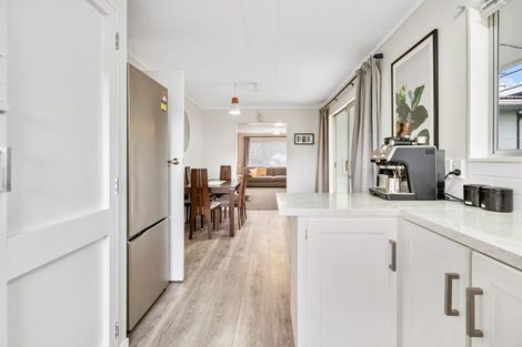 Photo of property in 52 Kohe Street, Parahaki, Whangarei, 0112