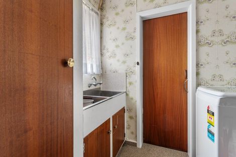 Photo of property in 49 Akaroa Street, Kaiapoi, 7630