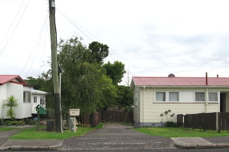 Photo of property in 1a Penney Avenue, Mount Roskill, Auckland, 1041
