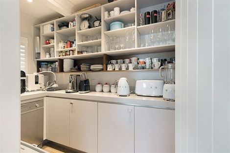 Photo of property in 37 Paremoremo Road, Lucas Heights, Auckland, 0632