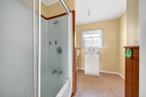 Photo of property in 57 Harley Street, Solway, Masterton, 5810