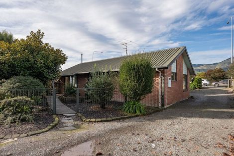 Photo of property in 38 Maple Crescent, Richmond, 7020