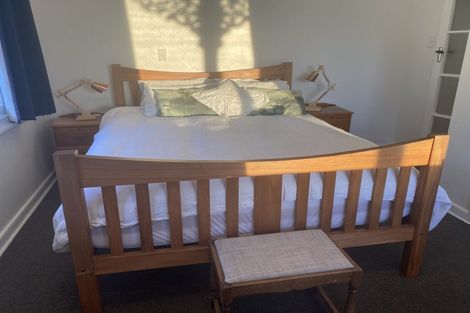 Photo of property in 1/24 Clyde Road, Bluff Hill, Napier, 4110