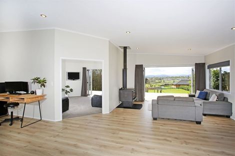 Photo of property in 112 Wayside Road, Te Kauwhata, 3782